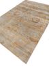 project error by kavi grey and black wool and silk hand knotted Rug - FoldShot project error by kavi grey and black wool and silk hand knotted Rug - FoldShot