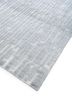 manifest ivory wool hand knotted Rug - FoldShot manifest ivory wool hand knotted Rug - FoldShot