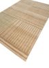 thyme ivory wool hand knotted Rug - FoldShot thyme ivory wool hand knotted Rug - FoldShot