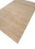 thyme gold wool hand knotted Rug - FoldShot thyme gold wool hand knotted Rug - FoldShot