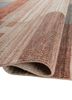 blythe ivory wool hand knotted Rug - FoldShot blythe ivory wool hand knotted Rug - FoldShot