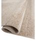 someplace in time ivory wool hand knotted Rug - FoldShot someplace in time ivory wool hand knotted Rug - FoldShot