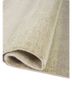 kavi x manchaha green wool hand knotted Rug - FoldShot kavi x manchaha green wool hand knotted Rug - FoldShot