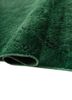 lacuna green wool and silk hand knotted Rug - FoldShot lacuna green wool and silk hand knotted Rug - FoldShot