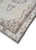 vintage gold wool hand knotted Rug - FoldShot vintage gold wool hand knotted Rug - FoldShot