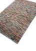 nuray multi wool hand knotted Rug - FoldShot nuray multi wool hand knotted Rug - FoldShot