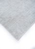 vintage grey and black wool hand knotted Rug - FoldShot vintage grey and black wool hand knotted Rug - FoldShot