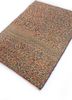 nuray multi wool hand knotted Rug - FoldShot nuray multi wool hand knotted Rug - FoldShot