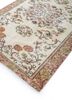 vintage gold wool hand knotted Rug - FoldShot vintage gold wool hand knotted Rug - FoldShot