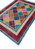provenance multi wool hand knotted Rug - FoldShot provenance multi wool hand knotted Rug - FoldShot