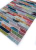 provenance multi wool hand knotted Rug - FoldShot provenance multi wool hand knotted Rug - FoldShot