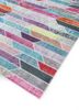 provenance multi wool hand knotted Rug - FoldShot provenance multi wool hand knotted Rug - FoldShot
