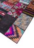 provenance multi wool hand knotted Rug - FoldShot provenance multi wool hand knotted Rug - FoldShot