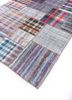 provenance multi wool hand knotted Rug - FoldShot provenance multi wool hand knotted Rug - FoldShot