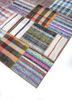 provenance multi wool hand knotted Rug - FoldShot provenance multi wool hand knotted Rug - FoldShot