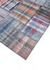 provenance multi wool hand knotted Rug - FoldShot provenance multi wool hand knotted Rug - FoldShot
