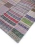 provenance multi wool hand knotted Rug - FoldShot