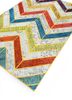 provenance multi wool hand knotted Rug - FoldShot provenance multi wool hand knotted Rug - FoldShot