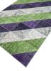 provenance multi wool hand knotted Rug - FoldShot provenance multi wool hand knotted Rug - FoldShot