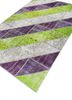 provenance multi wool hand knotted Rug - FoldShot provenance multi wool hand knotted Rug - FoldShot
