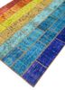 provenance multi wool hand knotted Rug - FoldShot provenance multi wool hand knotted Rug - FoldShot