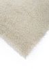 zuri ivory wool hand knotted Rug - FoldShot zuri ivory wool hand knotted Rug - FoldShot