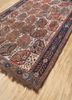 nuray ivory wool hand knotted Rug - FoldShot nuray ivory wool hand knotted Rug - FoldShot