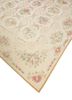 nayaab gold wool flat weaves WALL ART & TAPESTRY - FoldShot nayaab gold wool flat weaves WALL ART & TAPESTRY - FoldShot