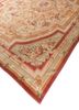 wall art green wool hand knotted WALL ART & TAPESTRY - FoldShot wall art green wool hand knotted WALL ART & TAPESTRY - FoldShot