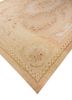 wall art gold wool flat weaves WALL ART & TAPESTRY - FoldShot