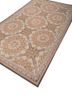 wall art green wool flat weaves WALL ART & TAPESTRY - FoldShot wall art green wool flat weaves WALL ART & TAPESTRY - FoldShot
