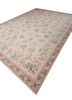nayaab red and orange cotton flat weaves WALL ART & TAPESTRY - FoldShot nayaab red and orange cotton flat weaves WALL ART & TAPESTRY - FoldShot