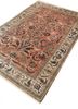 gulmarg green silk hand knotted Rug - FoldShot gulmarg green silk hand knotted Rug - FoldShot