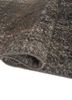 lacuna beige and brown wool hand knotted Rug - FoldShot lacuna beige and brown wool hand knotted Rug - FoldShot