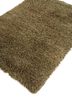 zuri green wool hand knotted Rug - FoldShot zuri green wool hand knotted Rug - FoldShot
