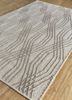 nomadic threads ivory jute and hemp flat weaves Rug - FoldShot nomadic threads ivory jute and hemp flat weaves Rug - FoldShot