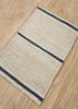 nomadic threads ivory jute and hemp flat weaves Rug - FoldShot nomadic threads ivory jute and hemp flat weaves Rug - FoldShot