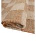 nomadic threads ivory jute and hemp flat weaves Rug - FoldShot nomadic threads ivory jute and hemp flat weaves Rug - FoldShot