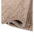 nomadic threads ivory jute and hemp flat weaves Rug - FoldShot nomadic threads ivory jute and hemp flat weaves Rug - FoldShot