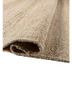 nomadic threads ivory jute and hemp flat weaves Rug - FoldShot nomadic threads ivory jute and hemp flat weaves Rug - FoldShot