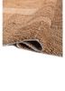 nomadic threads beige and brown jute and hemp flat weaves Rug - FoldShot