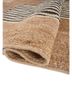 nomadic threads beige and brown jute and hemp flat weaves Rug - FoldShot