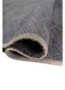 nomadic threads blue jute and hemp flat weaves Rug - FoldShot nomadic threads blue jute and hemp flat weaves Rug - FoldShot