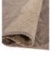 nomadic threads ivory jute and hemp flat weaves Rug - FoldShot nomadic threads ivory jute and hemp flat weaves Rug - FoldShot