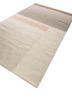 al fresco ivory pet flat weaves Rug - FoldShot al fresco ivory pet flat weaves Rug - FoldShot