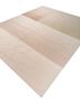al fresco ivory pet flat weaves Rug - FoldShot al fresco ivory pet flat weaves Rug - FoldShot
