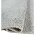 abrash blue wool flat weaves Rug - FoldShot abrash blue wool flat weaves Rug - FoldShot