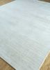 basis ivory sisal hand loom Rug - FoldShot basis ivory sisal hand loom Rug - FoldShot