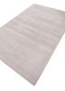 basis pink and purple viscose hand loom Rug - FoldShot basis pink and purple viscose hand loom Rug - FoldShot
