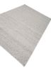 saga gold wool hand loom Rug - FoldShot saga gold wool hand loom Rug - FoldShot